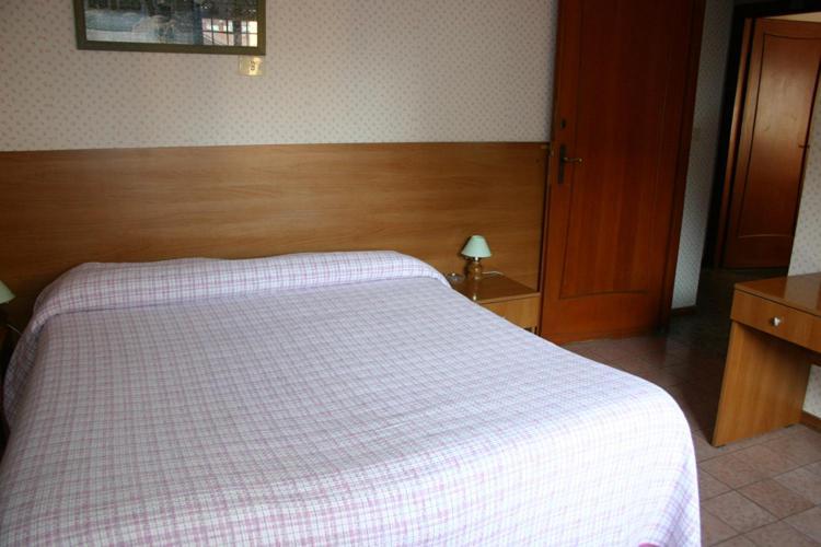 Albergo Anna Τσιαμπίνο Δωμάτιο φωτογραφία